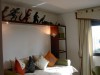 Apartamento-R-Luis-Molina (4).JPG